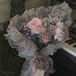 florist-paper