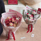 flower-wrap