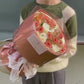 wrapping-paper-for-flower-bouquet