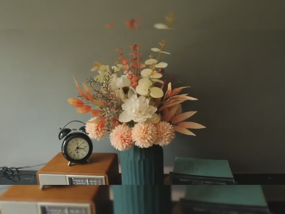 floral-supplies-wholesale