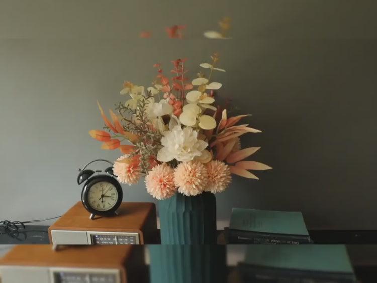 floral-supplies-wholesale