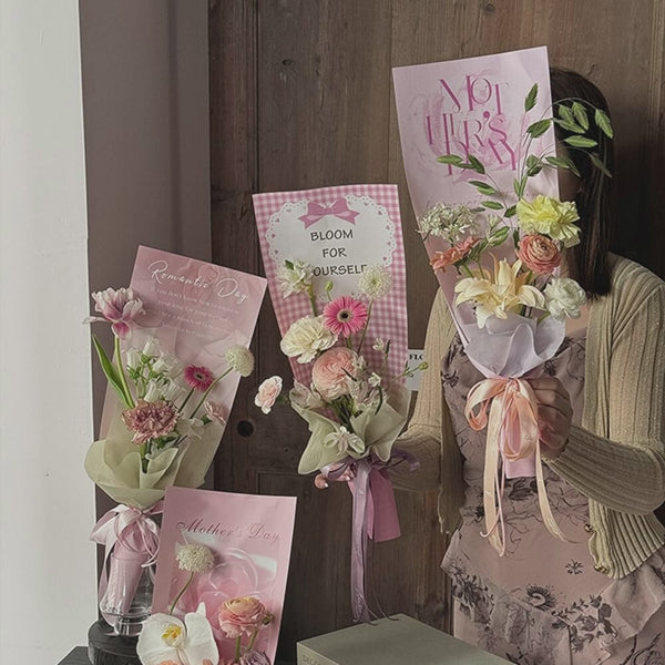 floral-wrapping-paper-for-bouquets