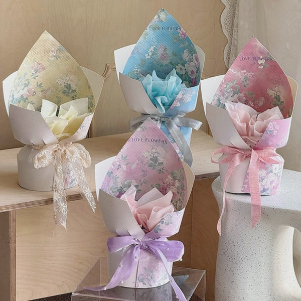 flower-wrap