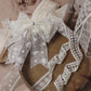florist-supplies-wholesale