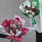 korean-wrapping-paper