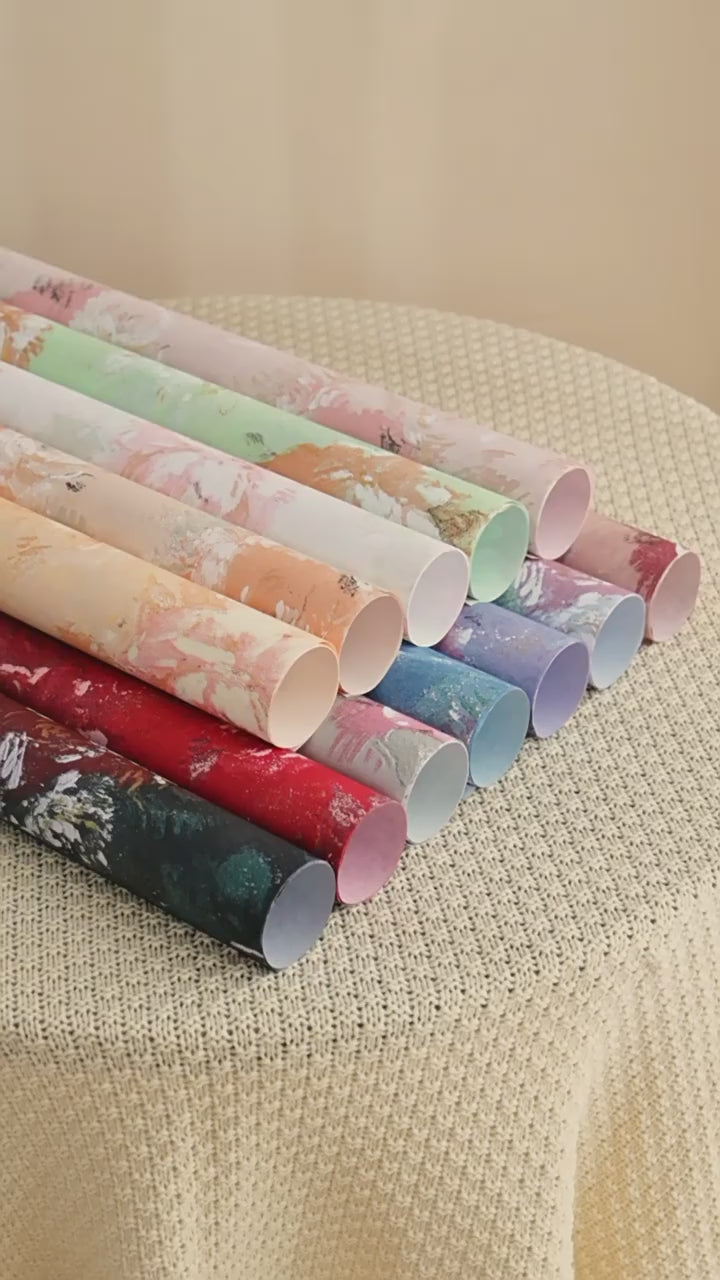 waterproof-wrapping-paper