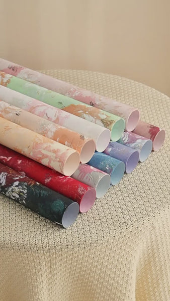 waterproof-wrapping-paper