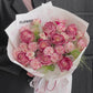 flower-wrap