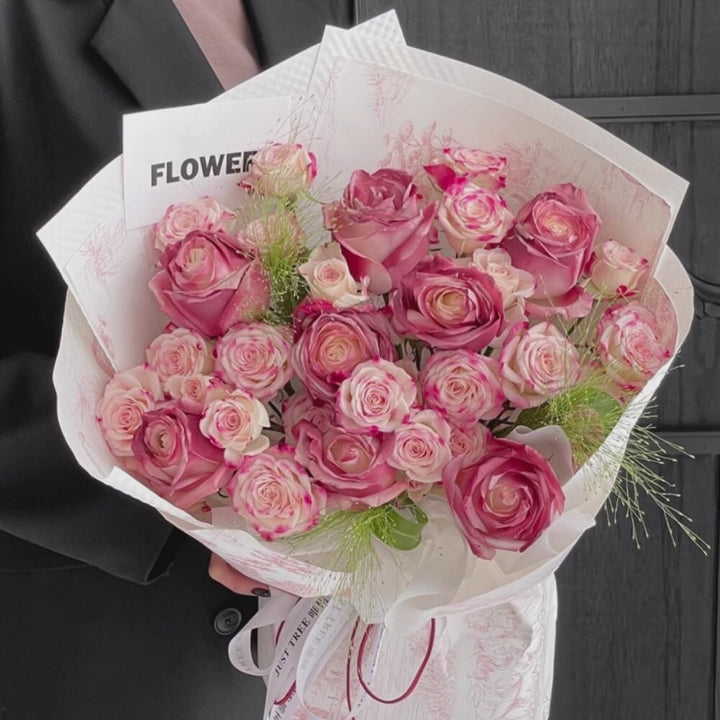 flower-wrap