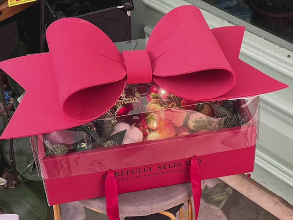 floral-boxes-for-arrangements