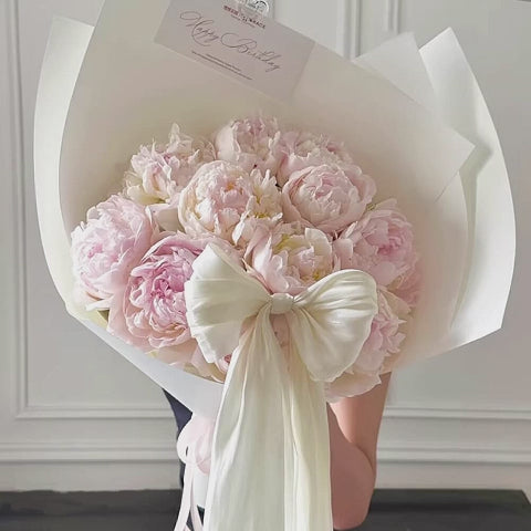 flower-ribbon
