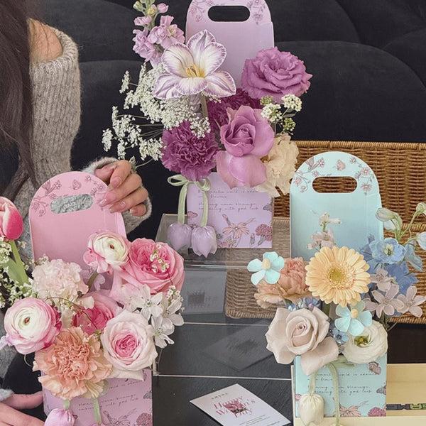 luxury-boxes-for-flowers