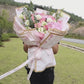 flower-wrapping-papers