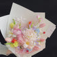 flower-supplies-for-bouquet