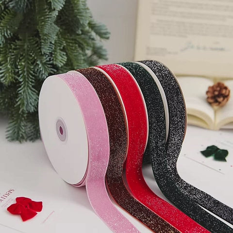 florist-supplies