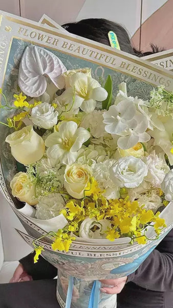 paper-for-flower-wrapping