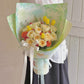 flower-paper