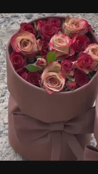 florist-paper