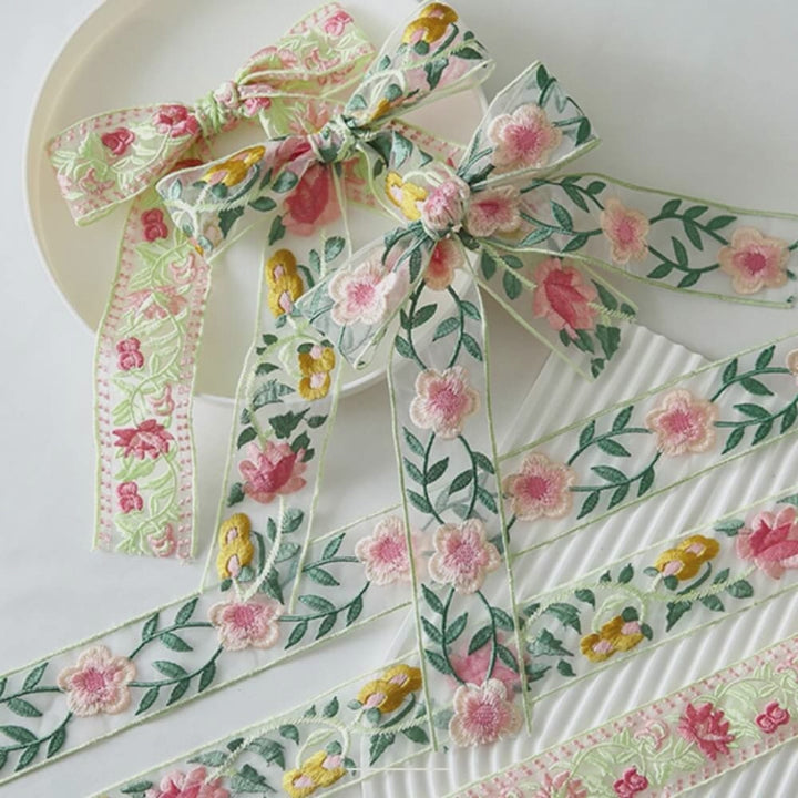 flower-supplies