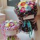 floral-wrapping-paper-for-bouquets