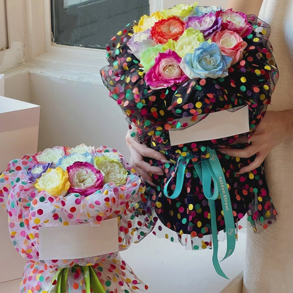 floral-wrapping-paper-for-bouquets