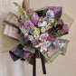 flower-paper