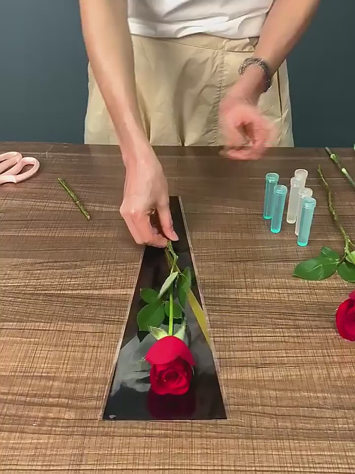single-flower-sleeve