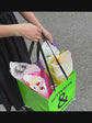 wrapping-paper-for-flower-bouquet