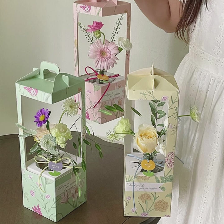 boxes-for-flowers