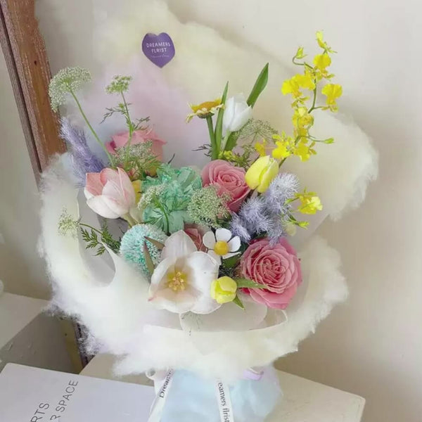flower-bouquet-wrap