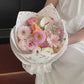 flower-wrap