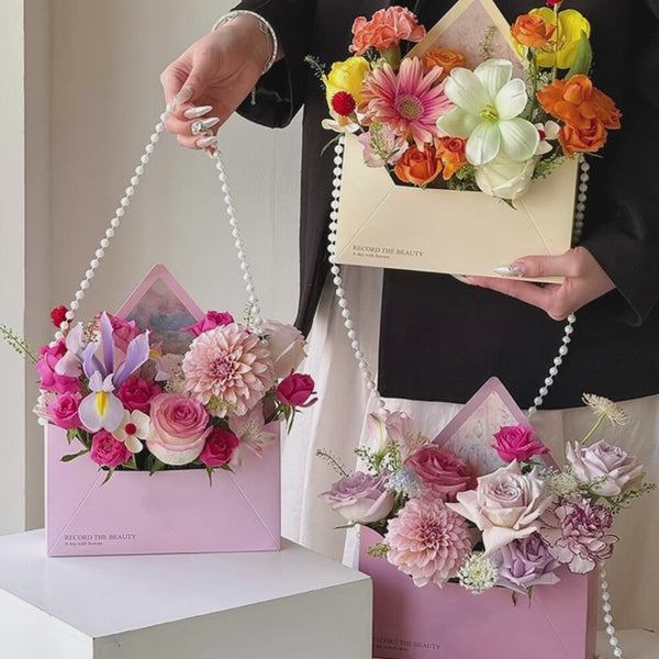 flower-boxes