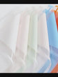 waterproof-flower-wrapping-paper