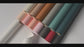 wrapping-paper-for-flower-bouquet