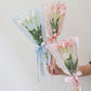 bouquet-bag