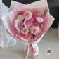 flower-paper