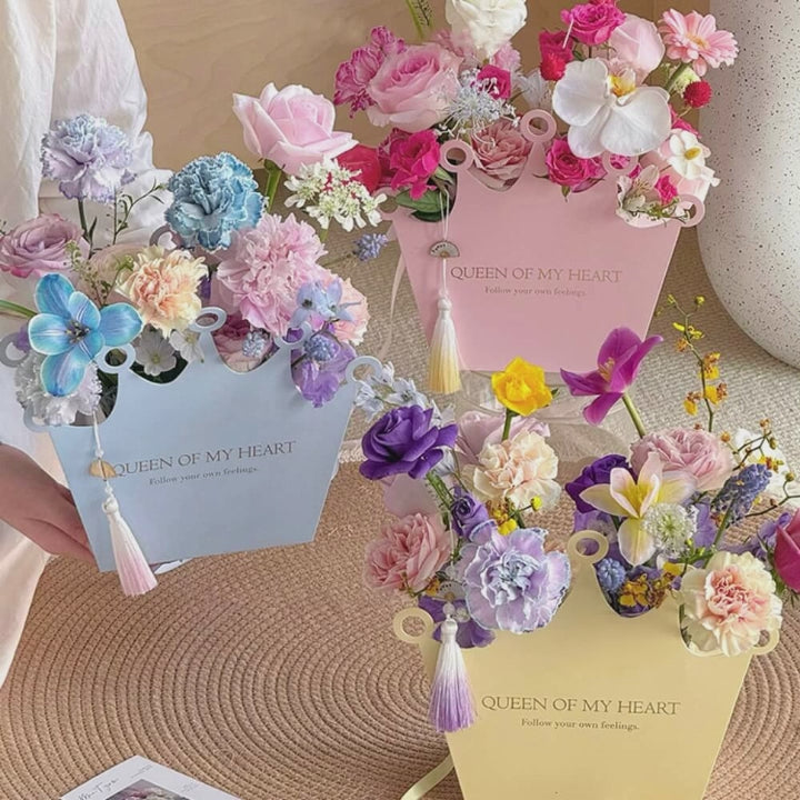 flower-bouquet-bags-with-handle