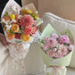 flower-paper