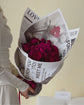 flower-paper