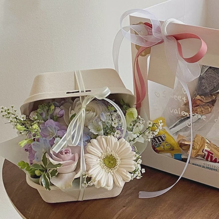 florist-supplies