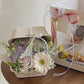 florist-supplies