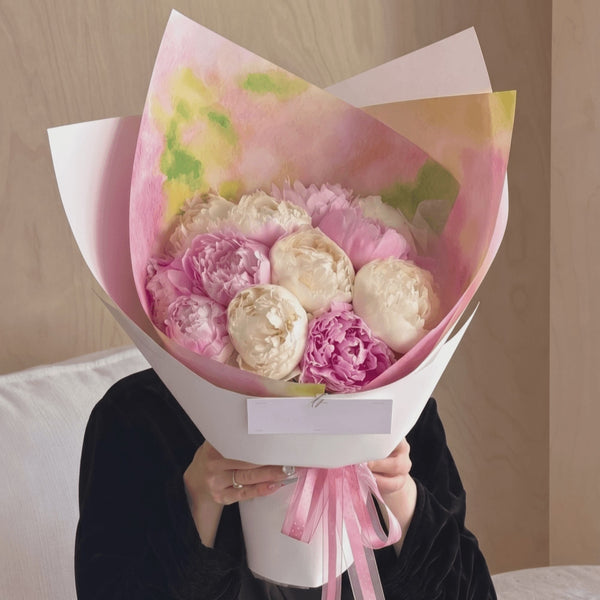 florist-paper