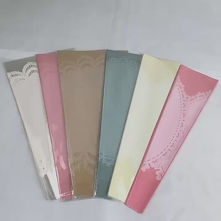 bouquet-bag