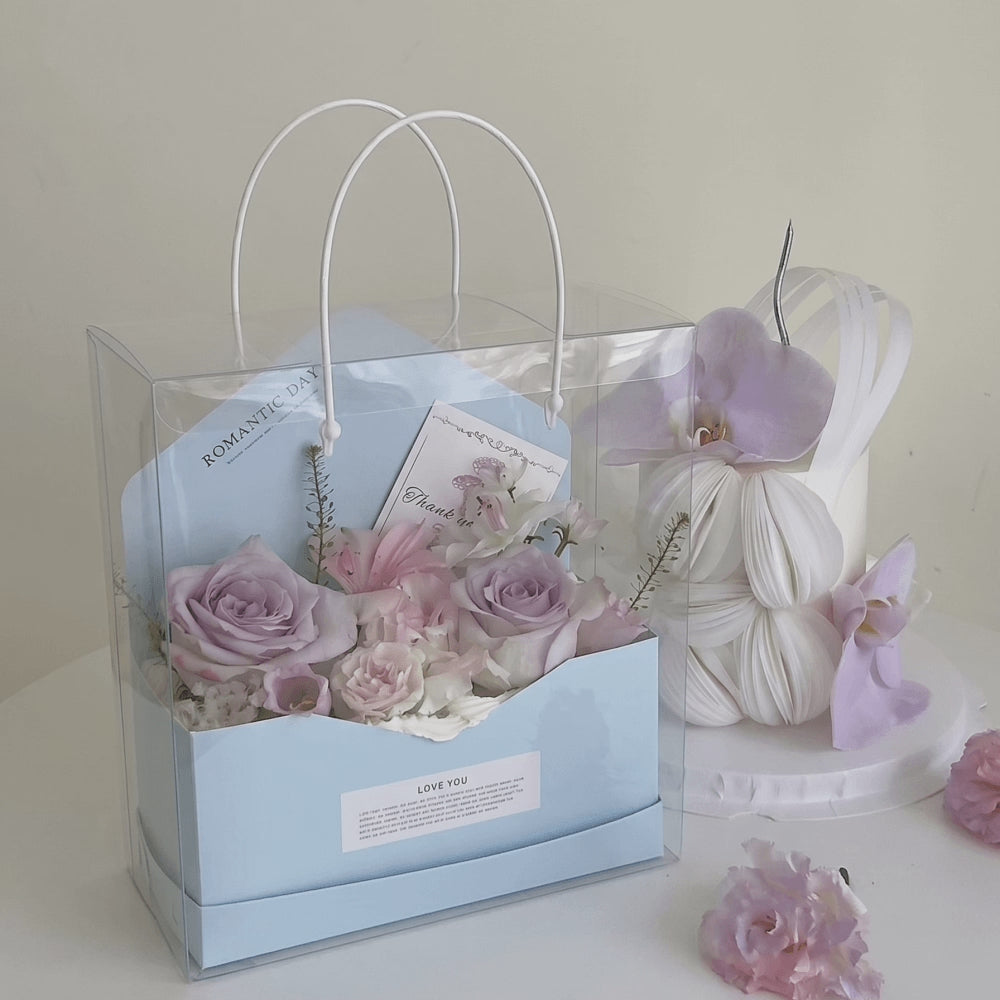 florist-bags-with-handles