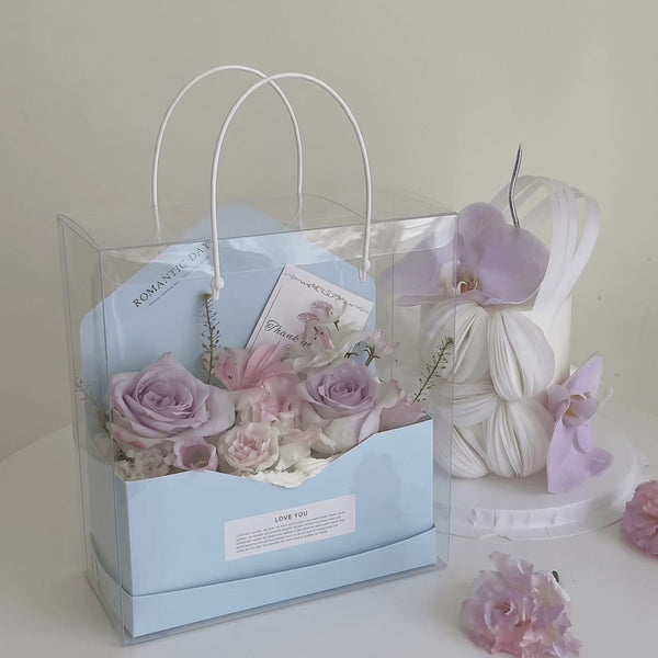 florist-bags-with-handles