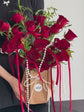 bouquet-bag