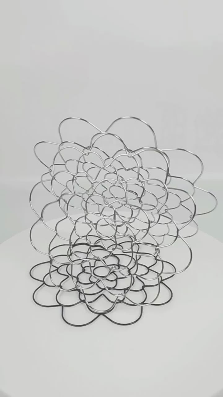flower-supplies