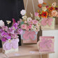 flower-bag