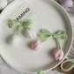 floral-supply-wholesale