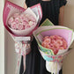 paper-for-flower-wrapping
